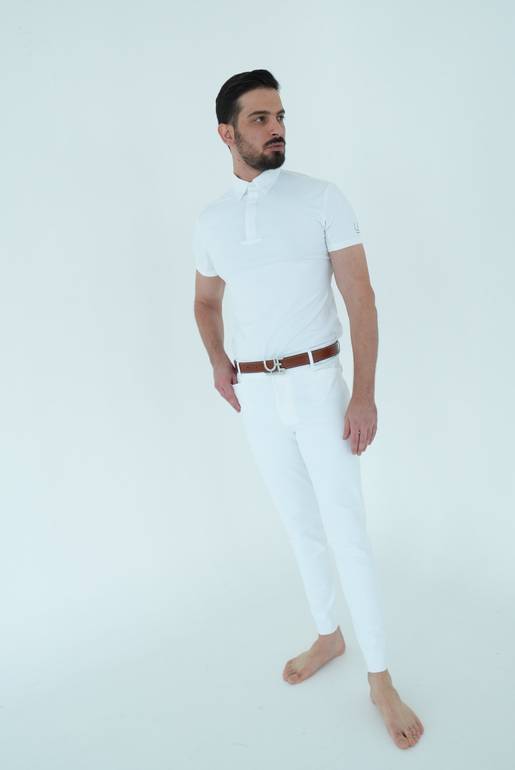 2.0 breeches